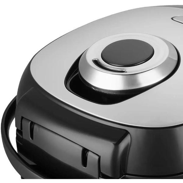 multicooker-redmond-rmc-ihm301-2