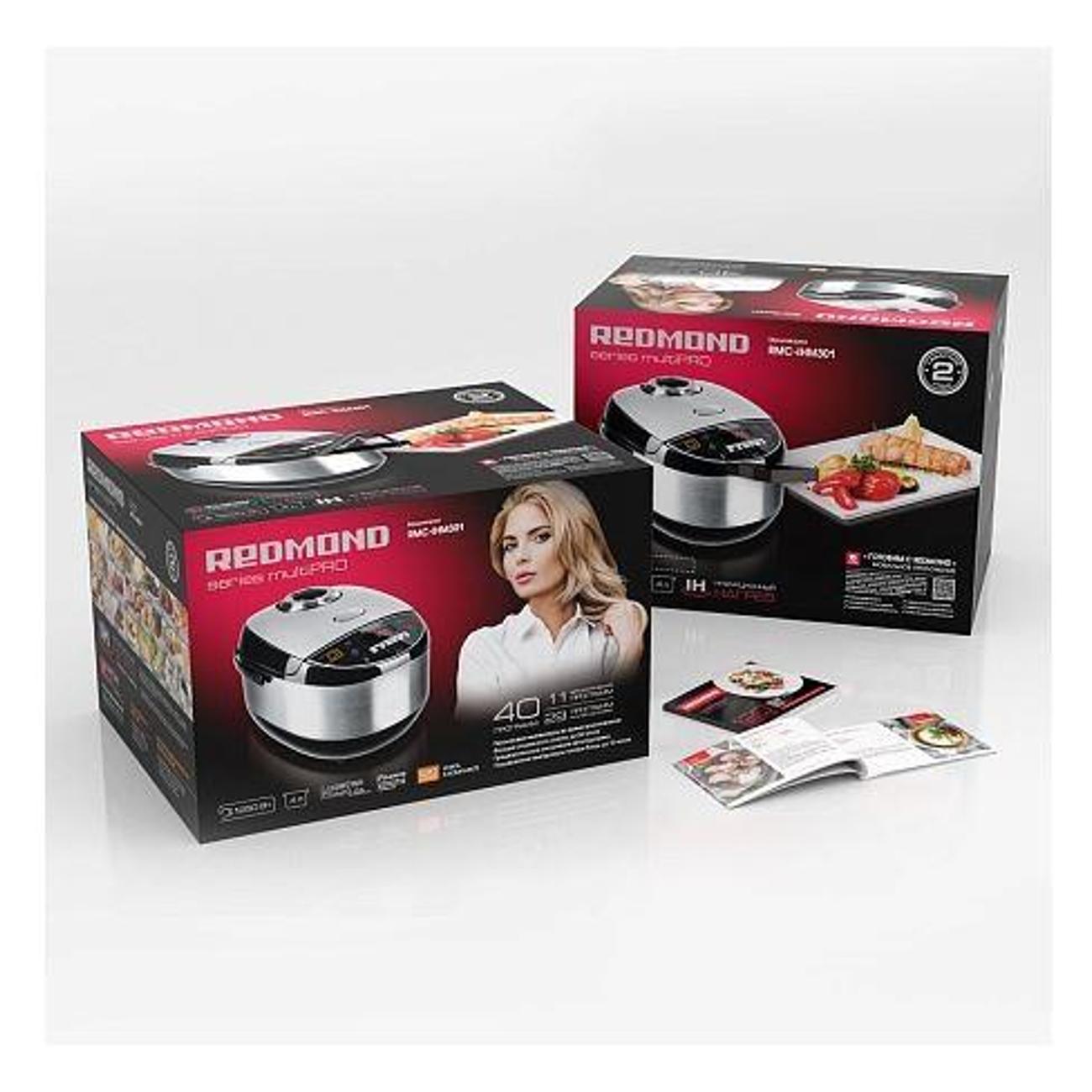 multicooker-redmond-rmc-ihm301-3