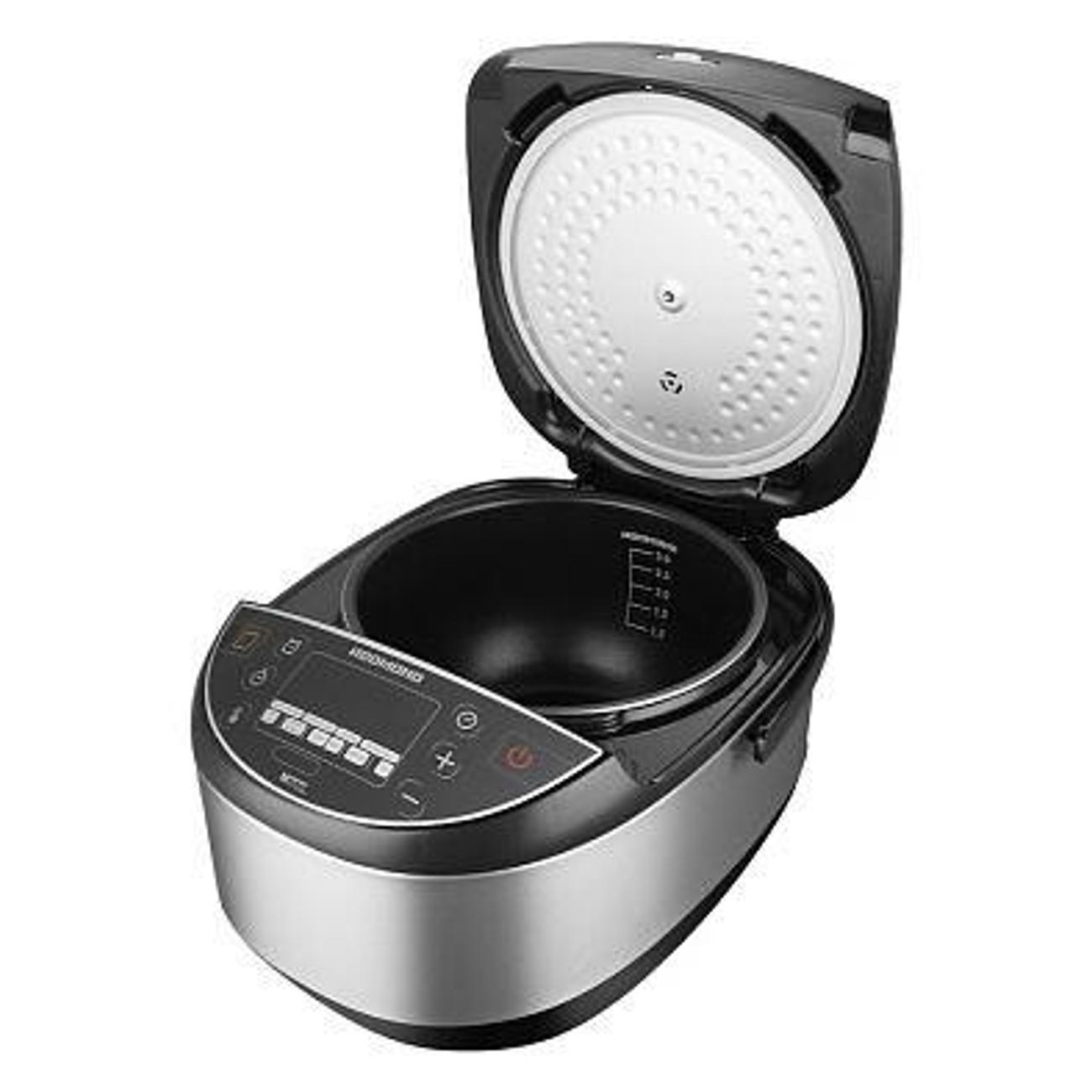 multicooker-redmond-rmc-ihm301-5