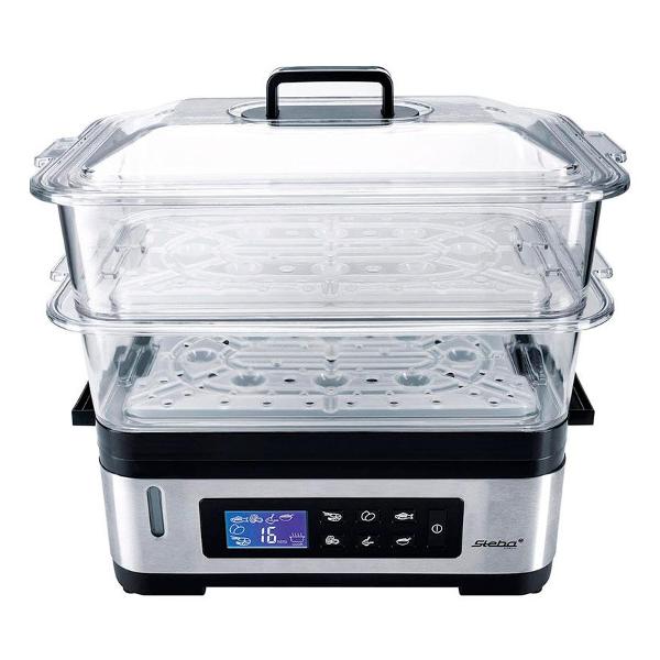 double-boiler-steba-dg-2