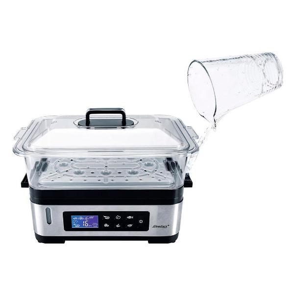 double-boiler-steba-dg-2-2
