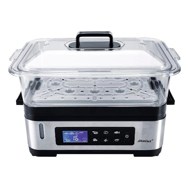 double-boiler-steba-dg-2-3