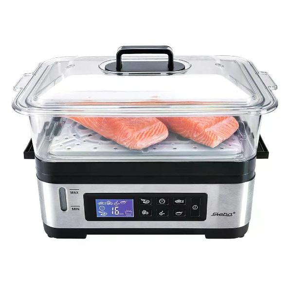 double-boiler-steba-dg-2-4