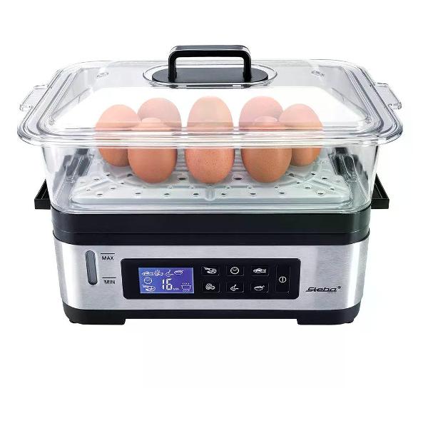 double-boiler-steba-dg-2-5