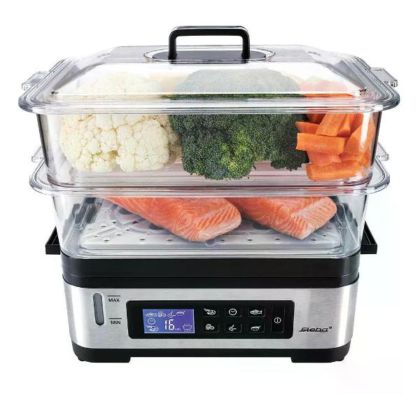 double-boiler-steba-dg-2-6