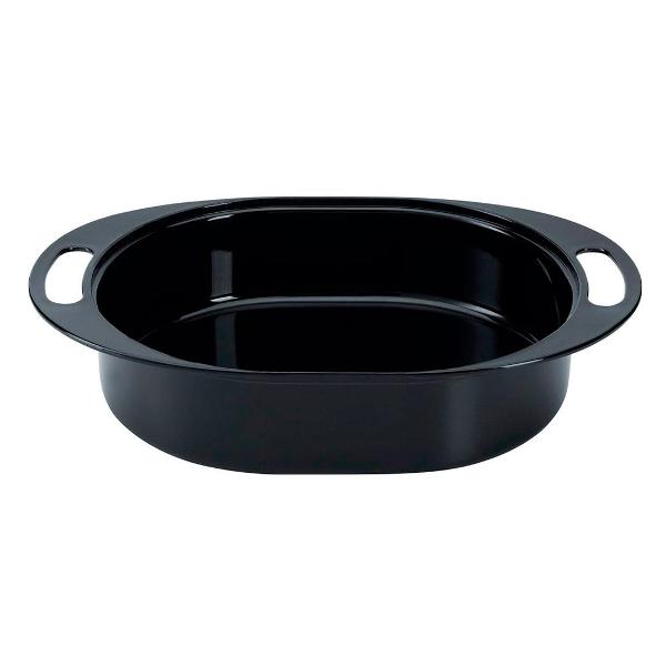 double-boiler-steba-dg-2-9