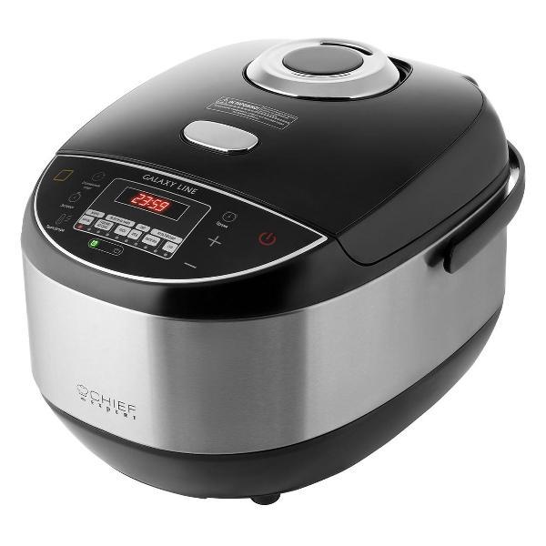 multicooker-galaxy-line-gl-2647-silver