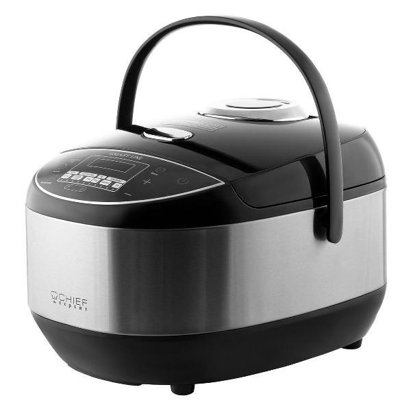 multicooker-galaxy-line-gl-2647-silver-2