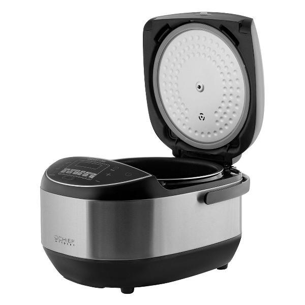 multicooker-galaxy-line-gl-2647-silver-3