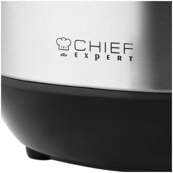 multicooker-galaxy-line-gl-2647-silver-4