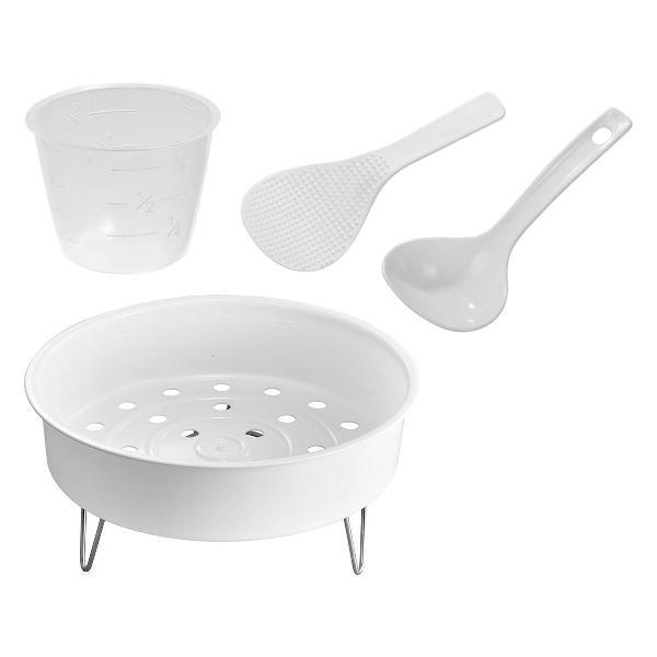 multicooker-galaxy-line-gl-2647-silver-7