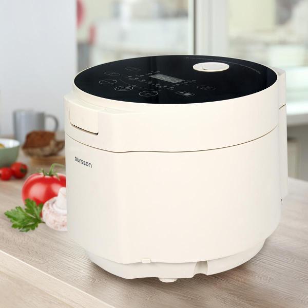 multicooker-oursson-pm5016sdiv