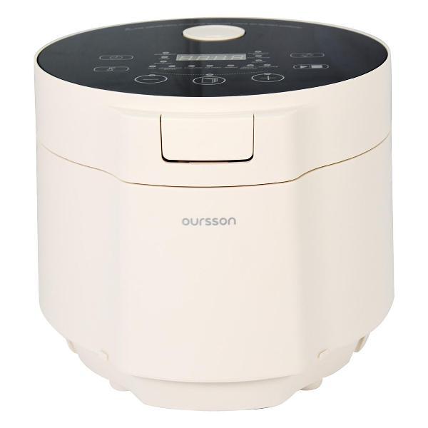 multicooker-oursson-pm5016sdiv-4