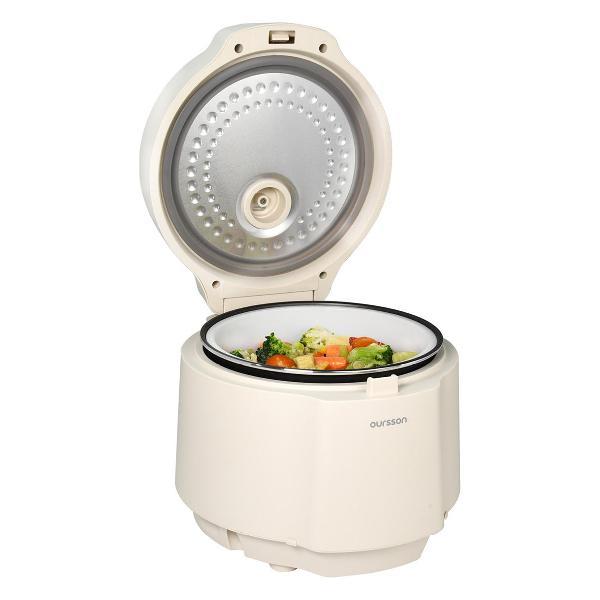 multicooker-oursson-pm5016sdiv-5