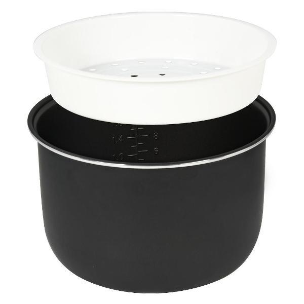 multicooker-oursson-pm5016sdiv-6