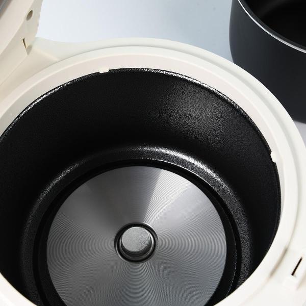 multicooker-oursson-pm5016sdiv-7
