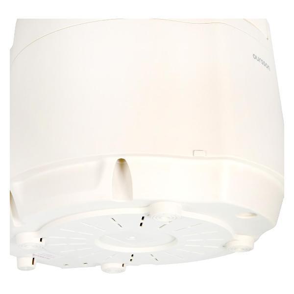 multicooker-oursson-pm5016sdiv-10