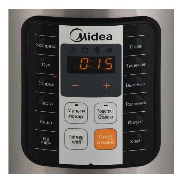 multicooker-midea-mpc-6032