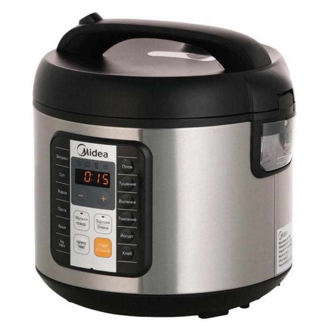 multicooker-midea-mpc-6032-2