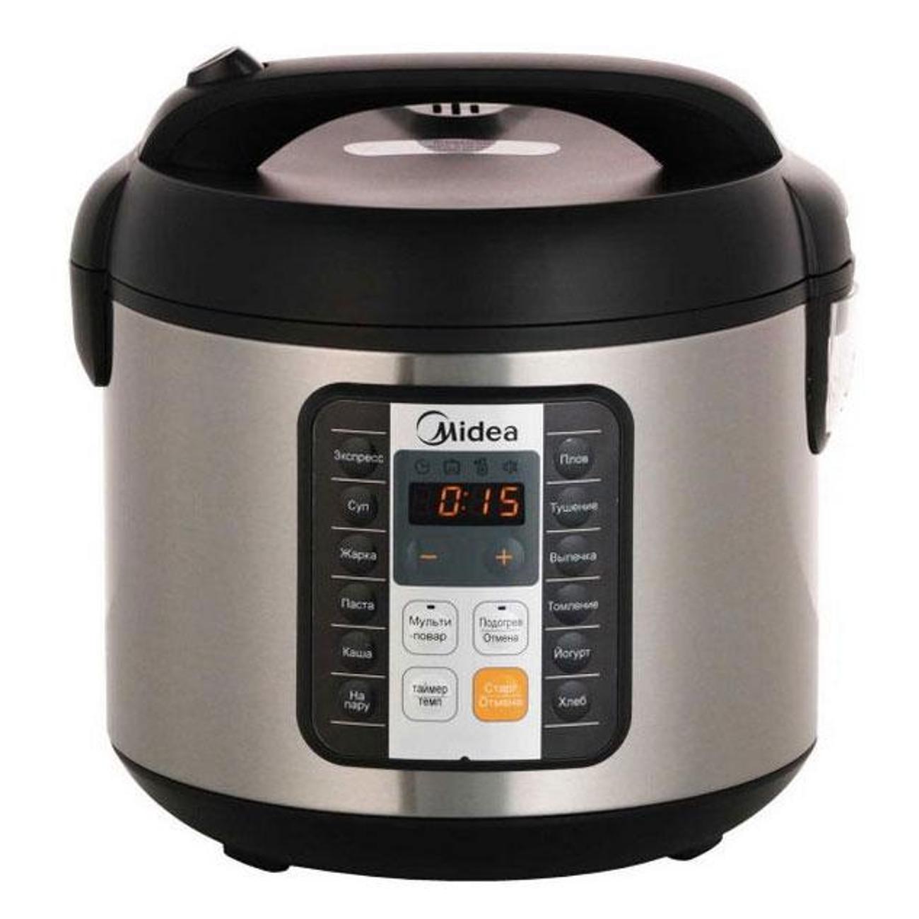 multicooker-midea-mpc-6032-3