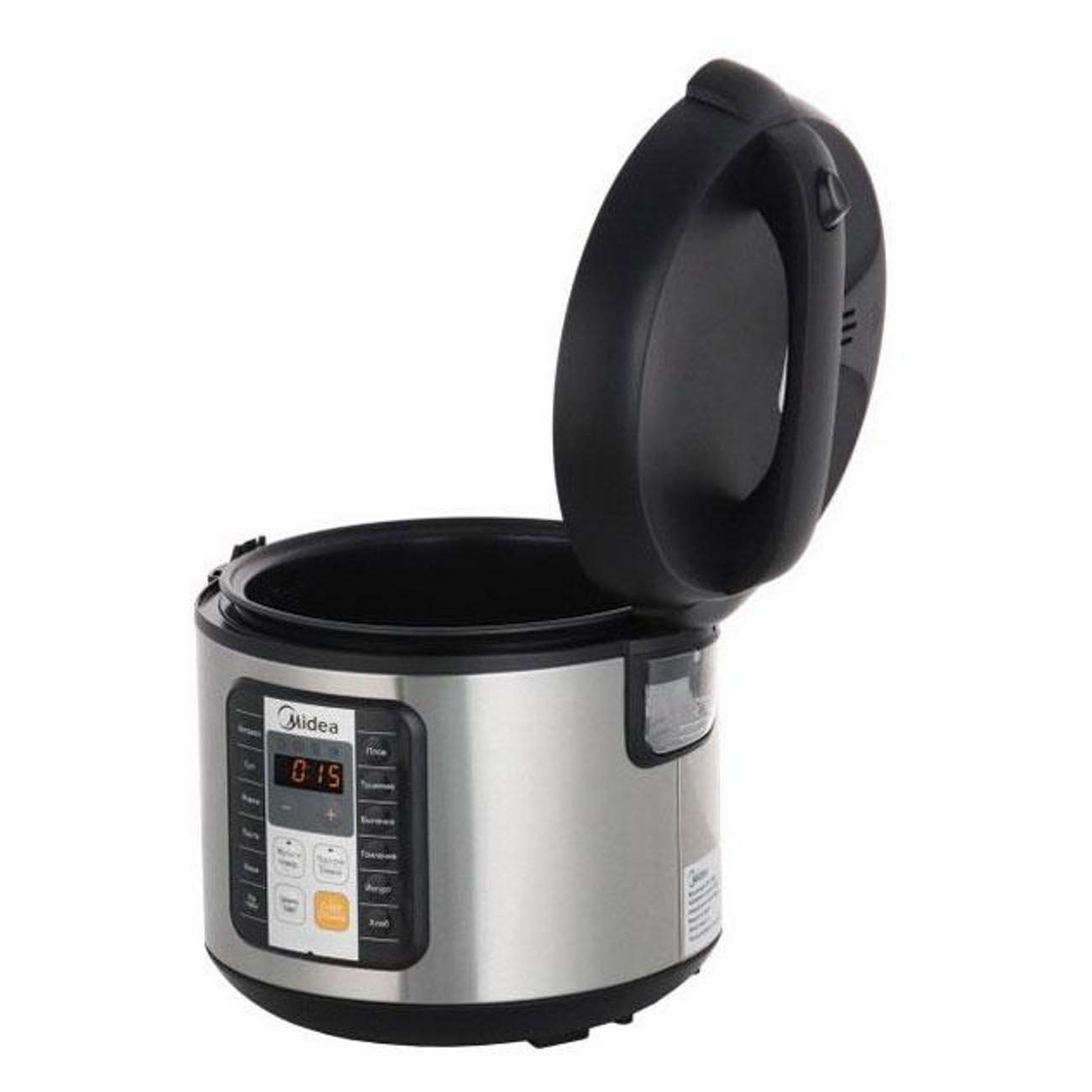 multicooker-midea-mpc-6032-4