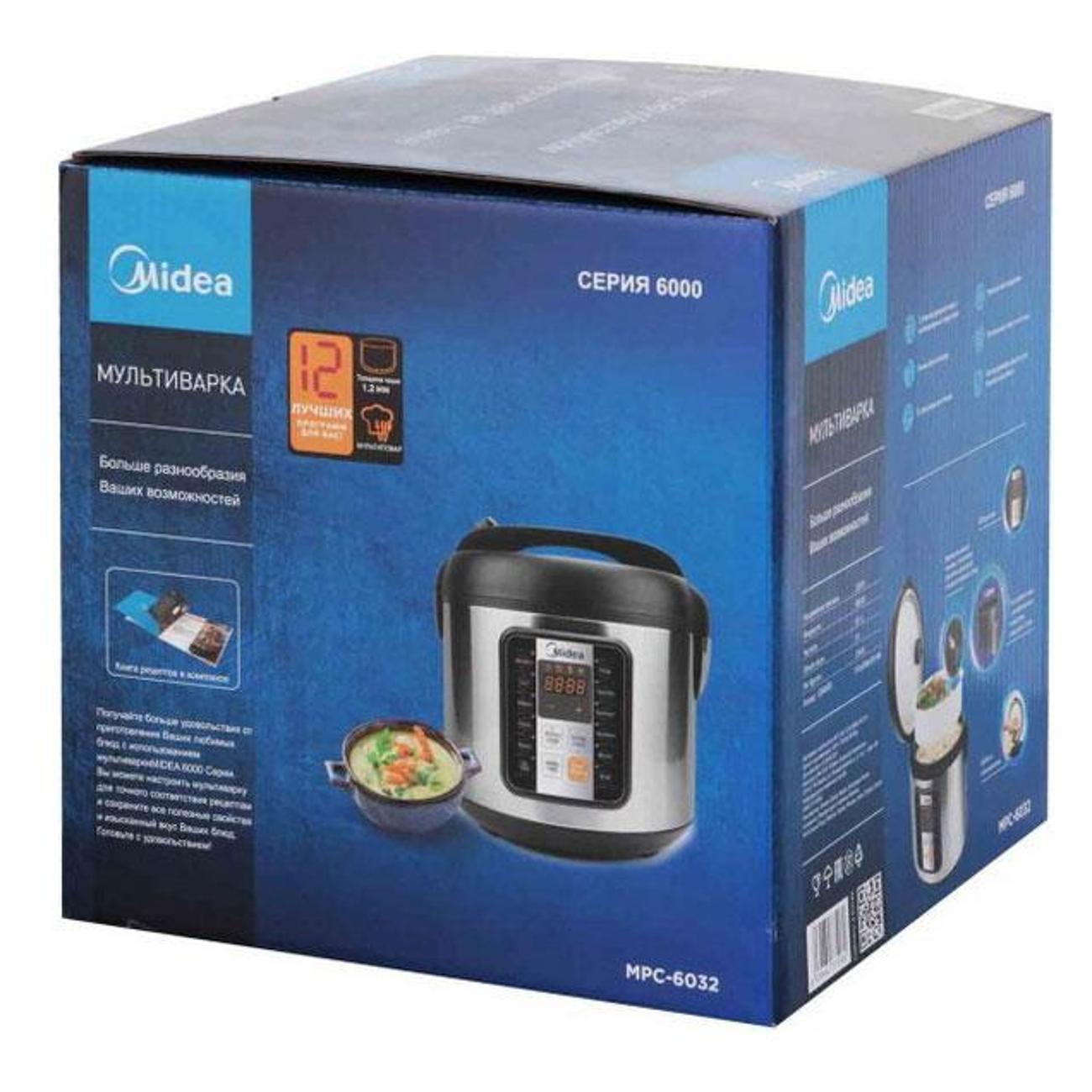 multicooker-midea-mpc-6032-6