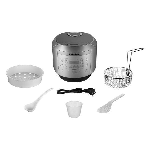 multicooker-redmond-rmc-450-silver-2