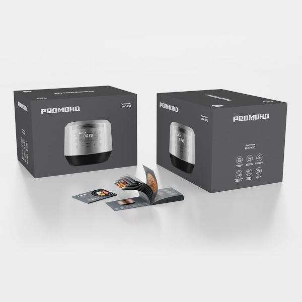 multicooker-redmond-rmc-450-silver-3