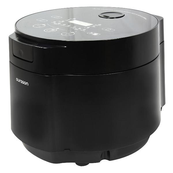 multicooker-oursson-pm5016sdbl