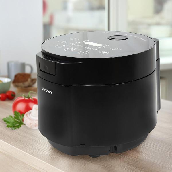 multicooker-oursson-pm5016sdbl-3