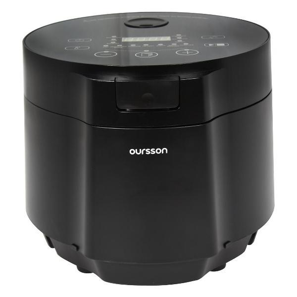 multicooker-oursson-pm5016sdbl-4