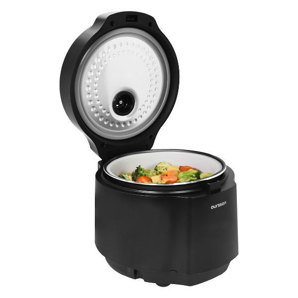 multicooker-oursson-pm5016sdbl-6