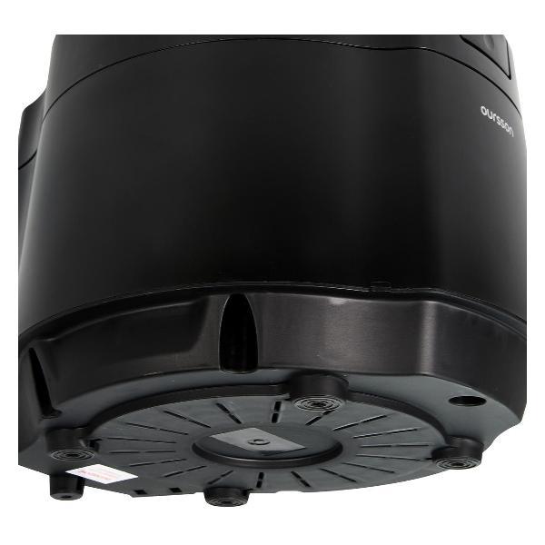 multicooker-oursson-pm5016sdbl-10