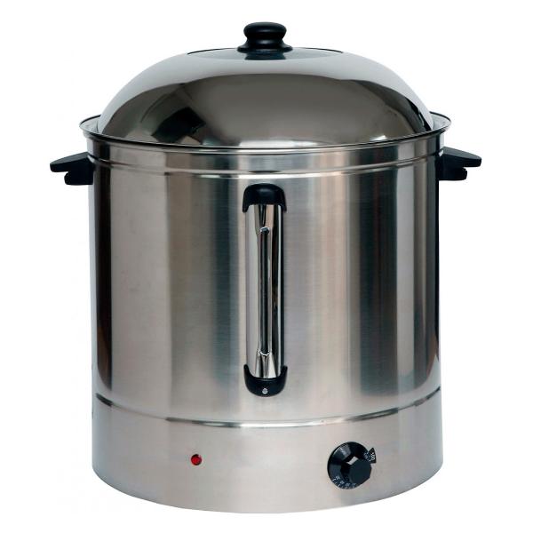 apparatus-варки-кукурузы-gastrorag-dk-ec-40-1