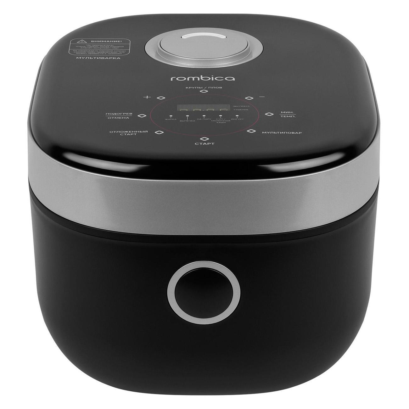 multicooker-rombica-mykitchen-mc-0001