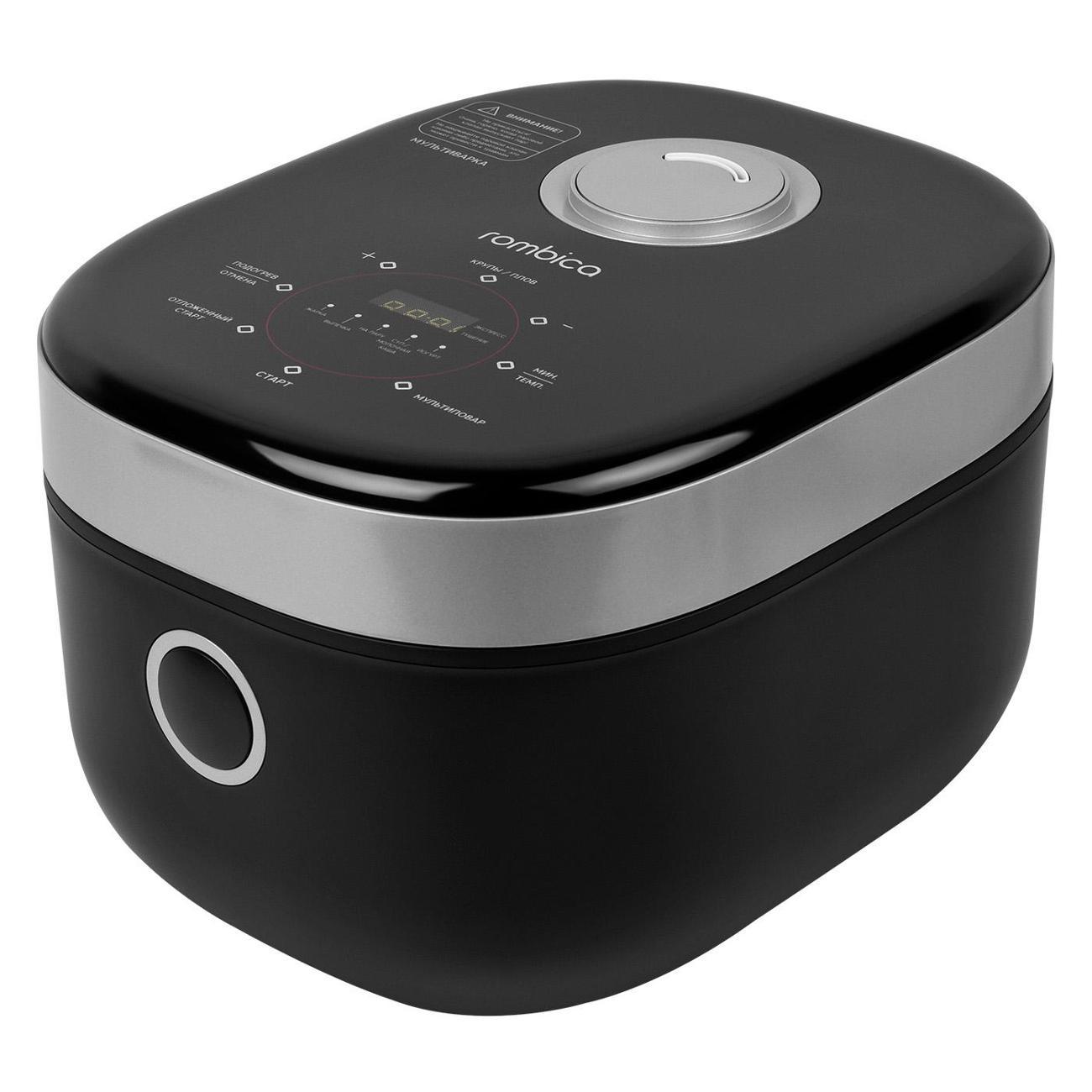 multicooker-rombica-mykitchen-mc-0001-2