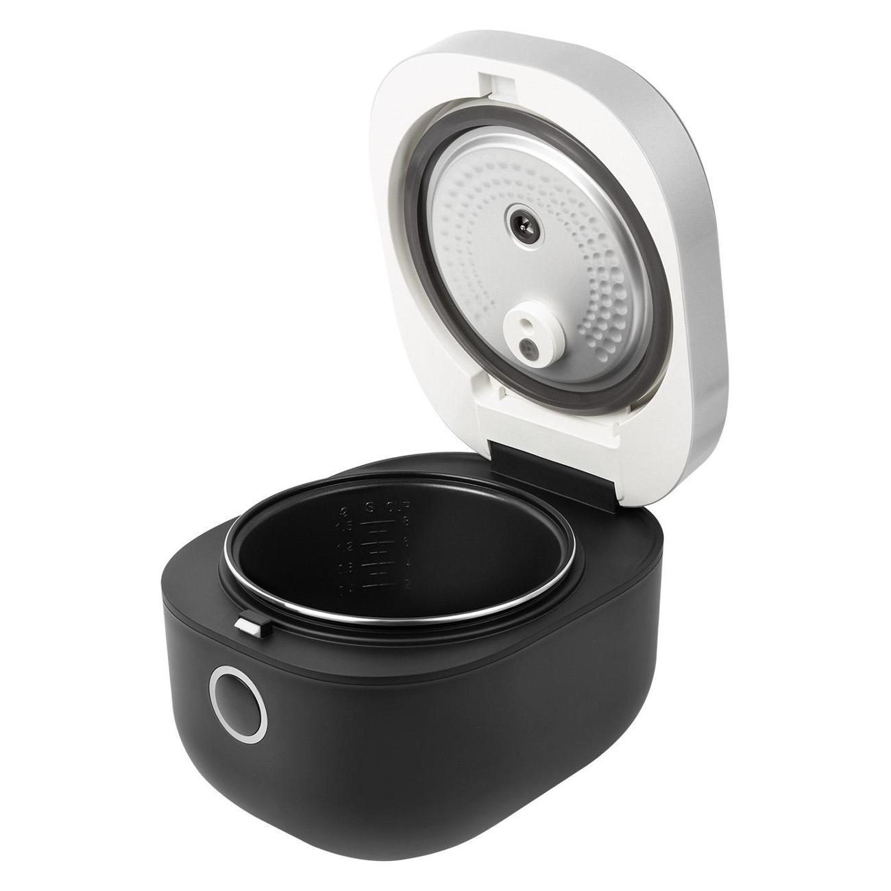 multicooker-rombica-mykitchen-mc-0001-4