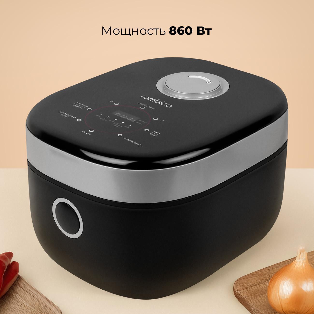 multicooker-rombica-mykitchen-mc-0001-10