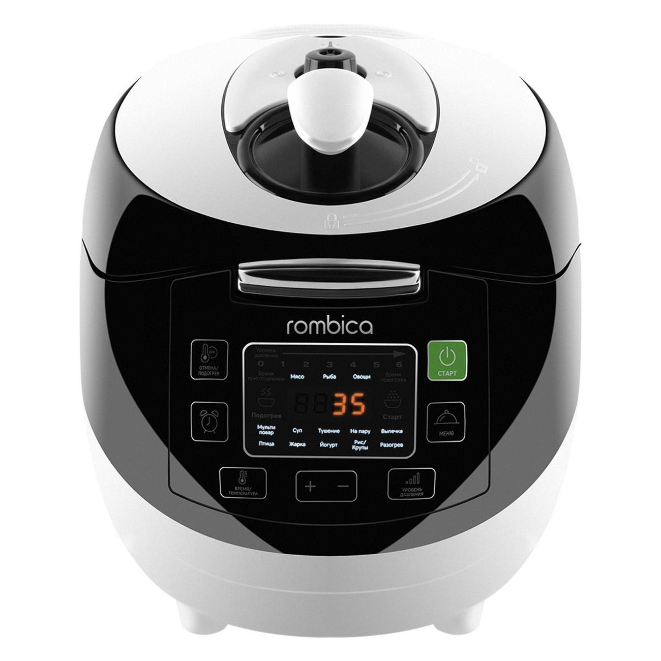 multicooker-rombica-mykitchen-mc-0002