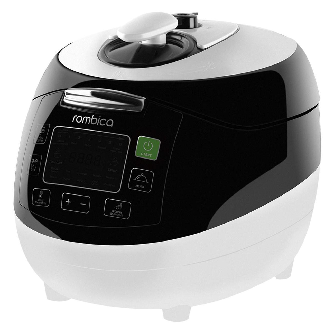 multicooker-rombica-mykitchen-mc-0002-2
