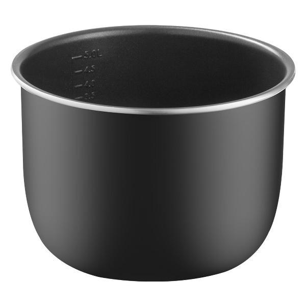 bowl-multicookers-red-solution-mba61