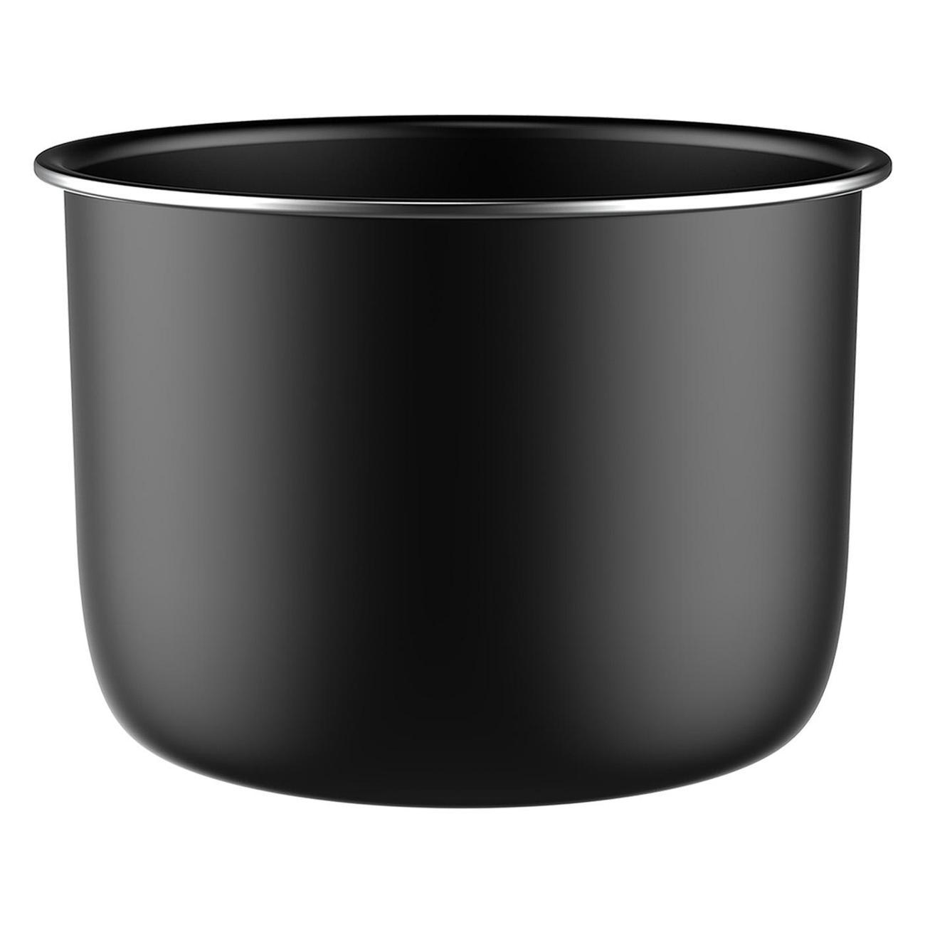 bowl-multicookers-red-solution-mba61-3