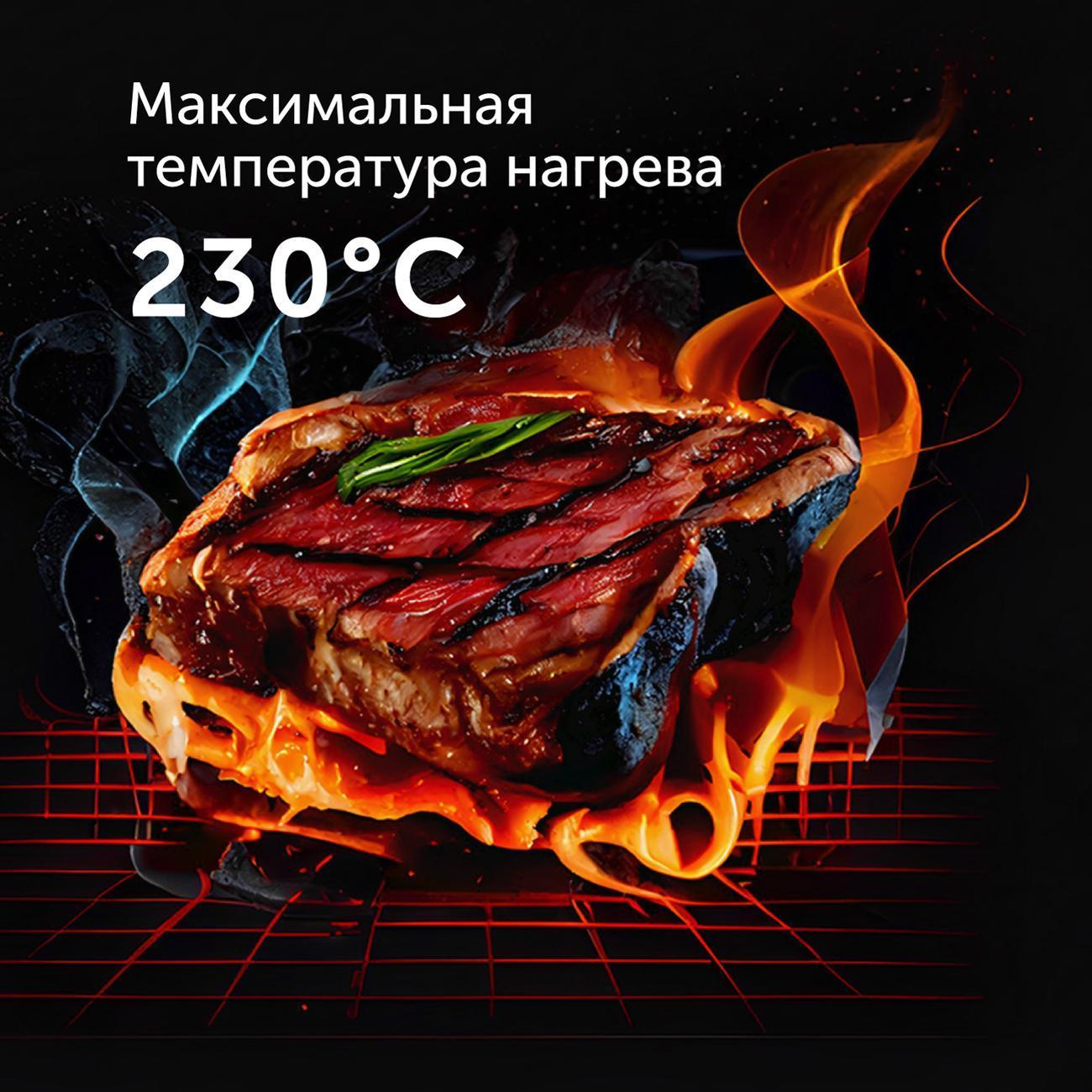 electrogrill-red-solution-steakpro-rgm-g850p-7