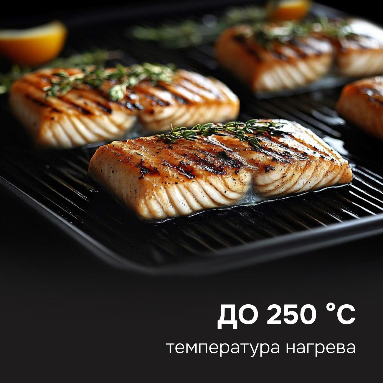 electric-grill-zigmund-shtain-zeg-938-9