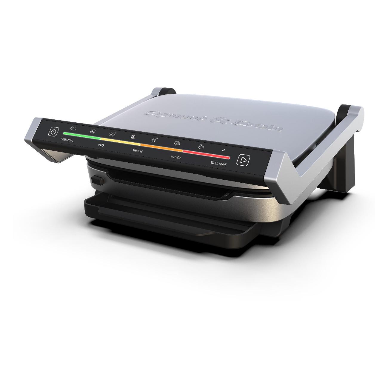 electrogrill-zigmund-shtain-zeg-930