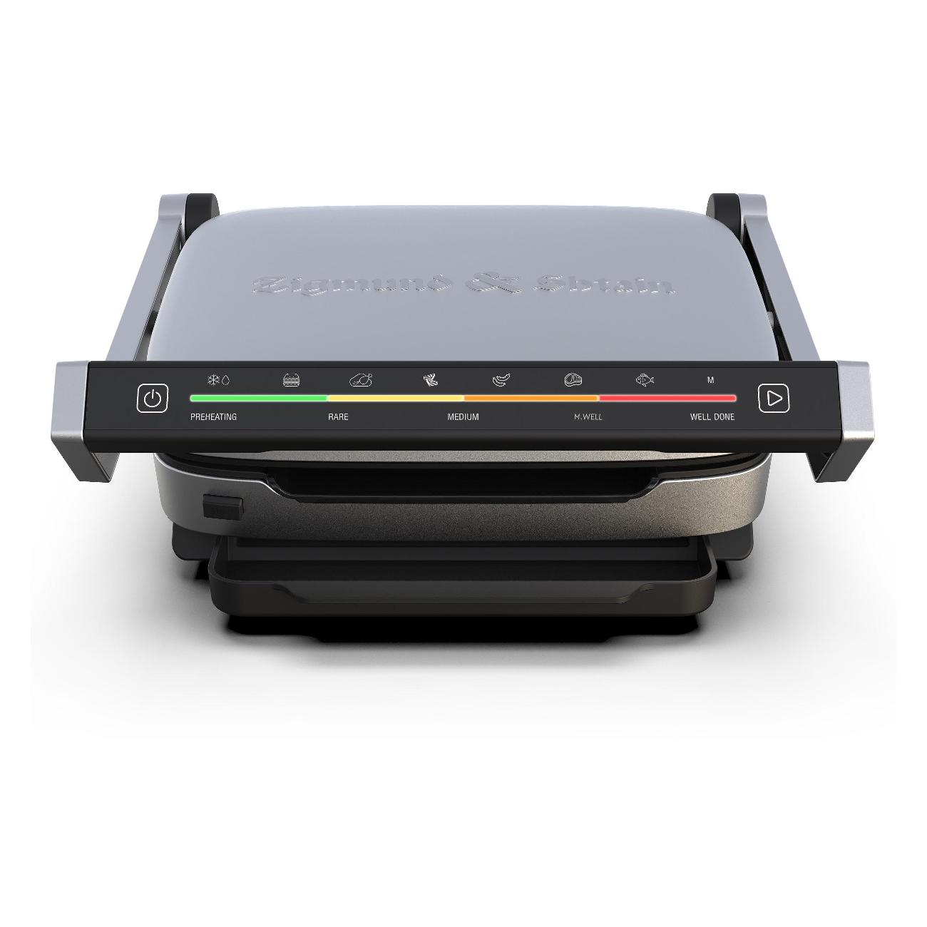 electrogrill-zigmund-shtain-zeg-930-2