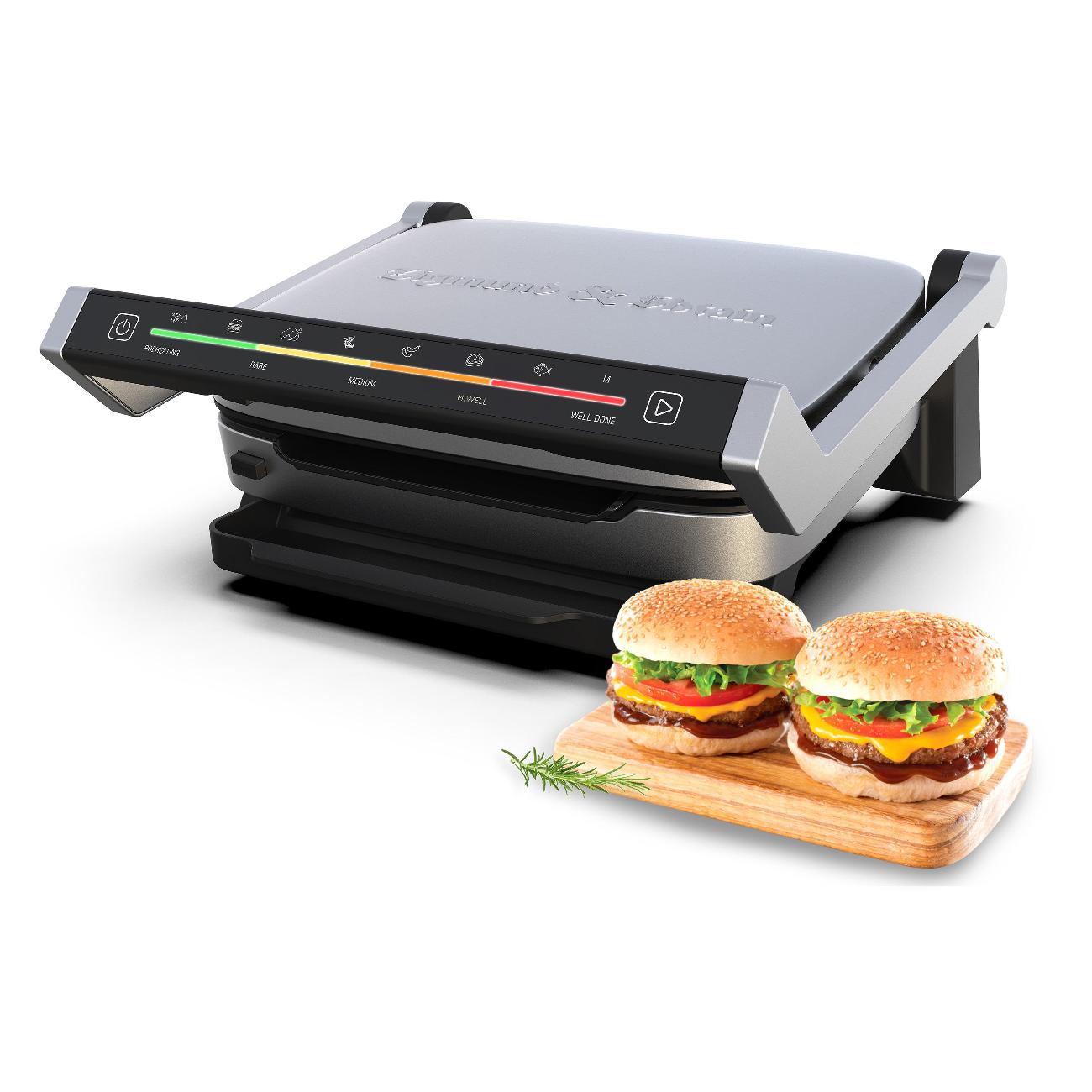 electrogrill-zigmund-shtain-zeg-930-3