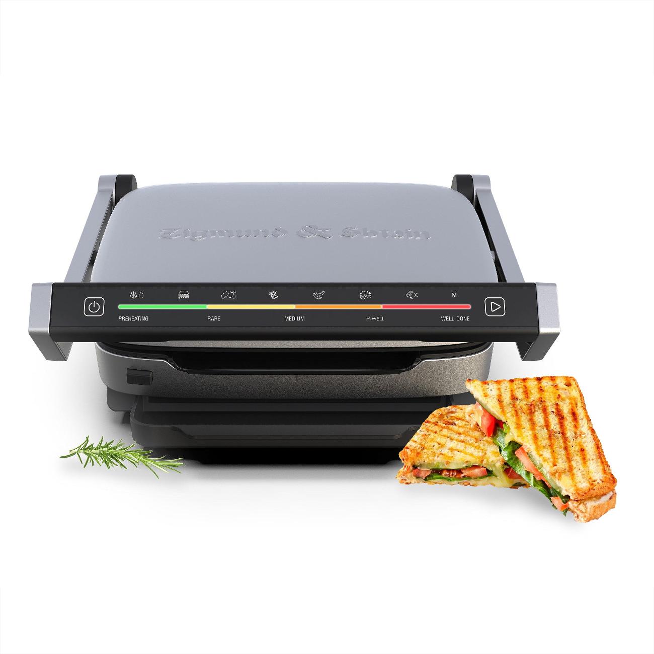 electrogrill-zigmund-shtain-zeg-930-4