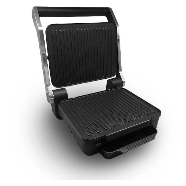 electrogrill-zigmund-shtain-zeg-929