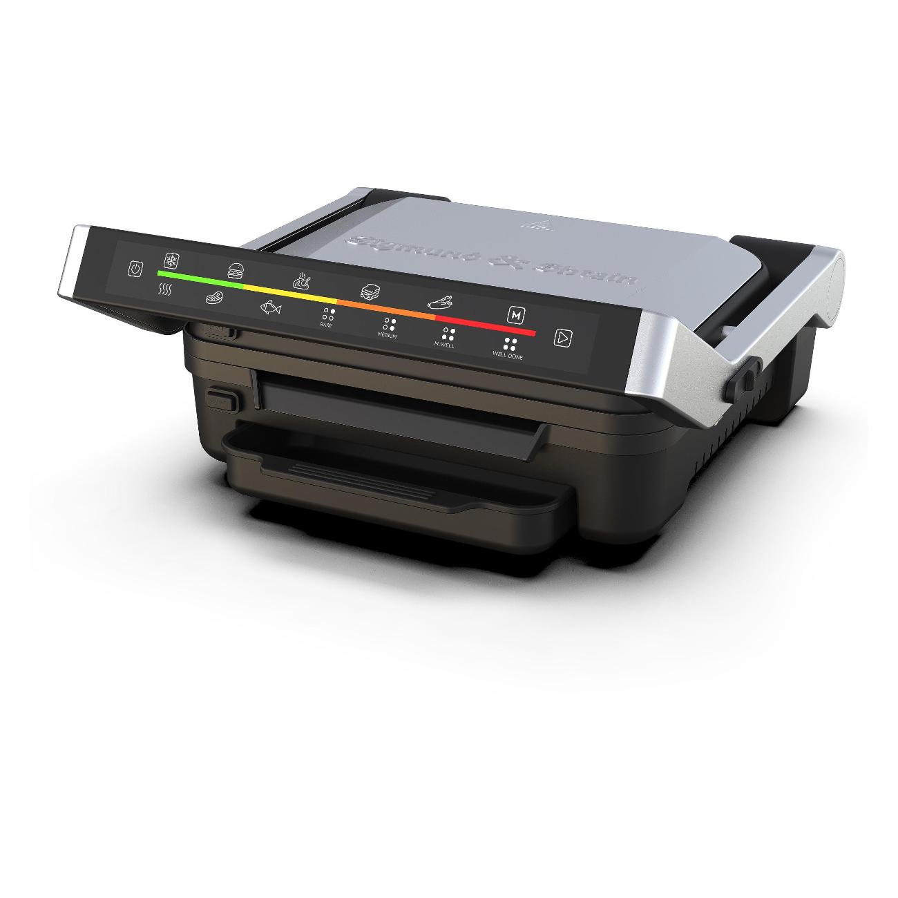 electrogrill-zigmund-shtain-zeg-929-2